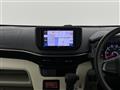 2018 Daihatsu Move