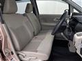 2018 Daihatsu Move