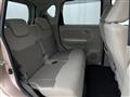 2018 Daihatsu Move