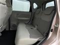 2018 Daihatsu Move