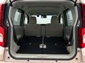 2018 Daihatsu Move