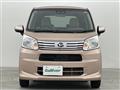 2018 Daihatsu Move