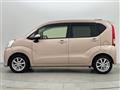 2018 Daihatsu Move