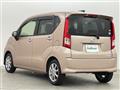 2018 Daihatsu Move