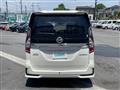 2023 Nissan Serena