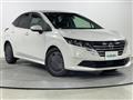 2024 Nissan Note