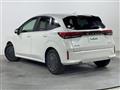 2024 Nissan Note