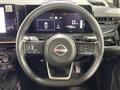 2024 Nissan Note