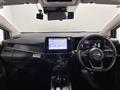 2024 Nissan Note