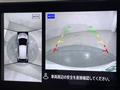 2024 Nissan Note