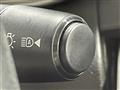 2024 Nissan Note
