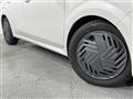 2024 Nissan Note
