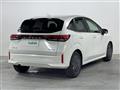2024 Nissan Note