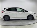 2024 Nissan Note