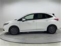 2024 Nissan Note