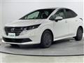 2024 Nissan Note
