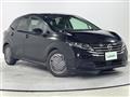 2024 Nissan Note