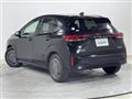 2024 Nissan Note