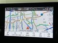 2024 Nissan Note