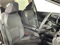 2024 Nissan Note
