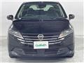 2024 Nissan Note