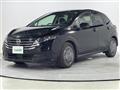 2024 Nissan Note