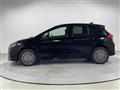 2024 Nissan Note