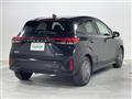 2024 Nissan Note