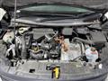 2024 Nissan Note