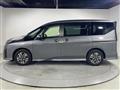2023 Nissan Serena