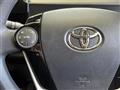 2021 Toyota AQUA