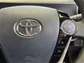 2021 Toyota AQUA