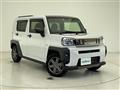 2023 Daihatsu Taft