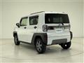 2023 Daihatsu Taft