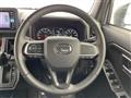 2023 Daihatsu Taft