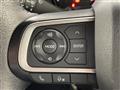 2023 Daihatsu Taft