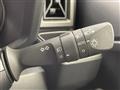 2023 Daihatsu Taft