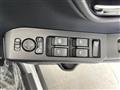2023 Daihatsu Taft