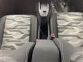 2023 Daihatsu Taft