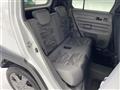2023 Daihatsu Taft