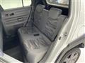 2023 Daihatsu Taft