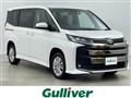 2025 Toyota Noah