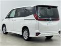 2025 Toyota Noah