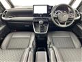 2025 Toyota Noah