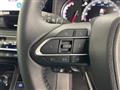 2025 Toyota Noah
