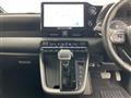 2025 Toyota Noah