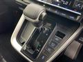 2025 Toyota Noah