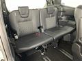 2025 Toyota Noah