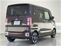 2021 Daihatsu WAKE