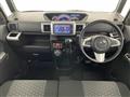 2021 Daihatsu WAKE